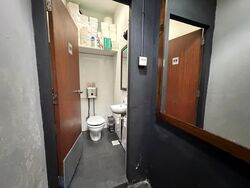 Tanjong Pagar Conservation Area (D2), Shop House #569175651
